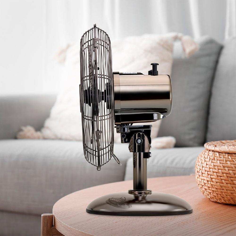 ufesa Ventilador sobremesa Michigan Mini Rebajas online