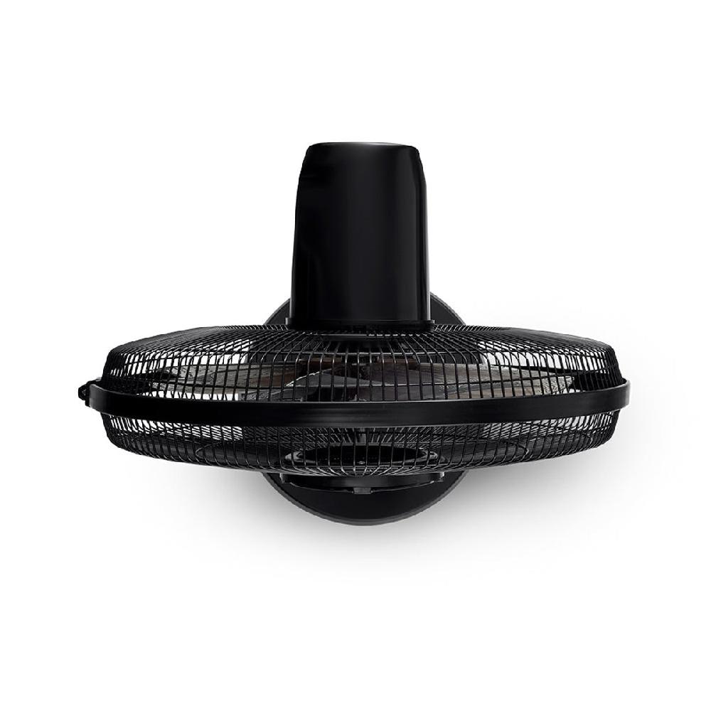 ufesa Ventilador de pie nebulizador VNDC Envío gratis