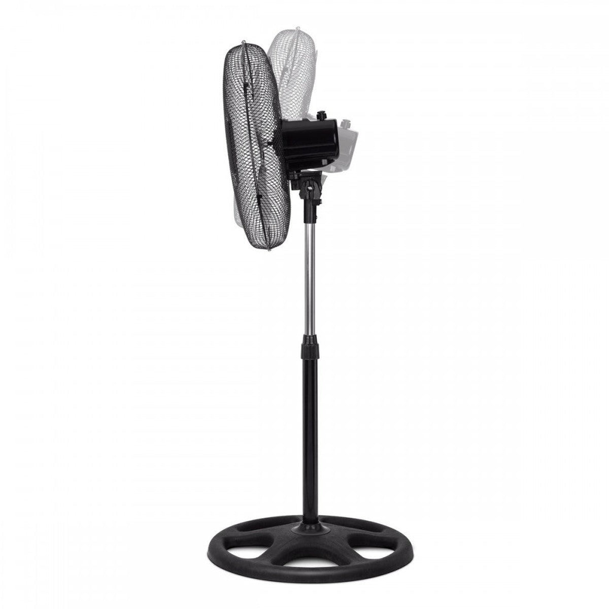 ufesa Ventilador de pie Ottawa COMPRAR AHORA