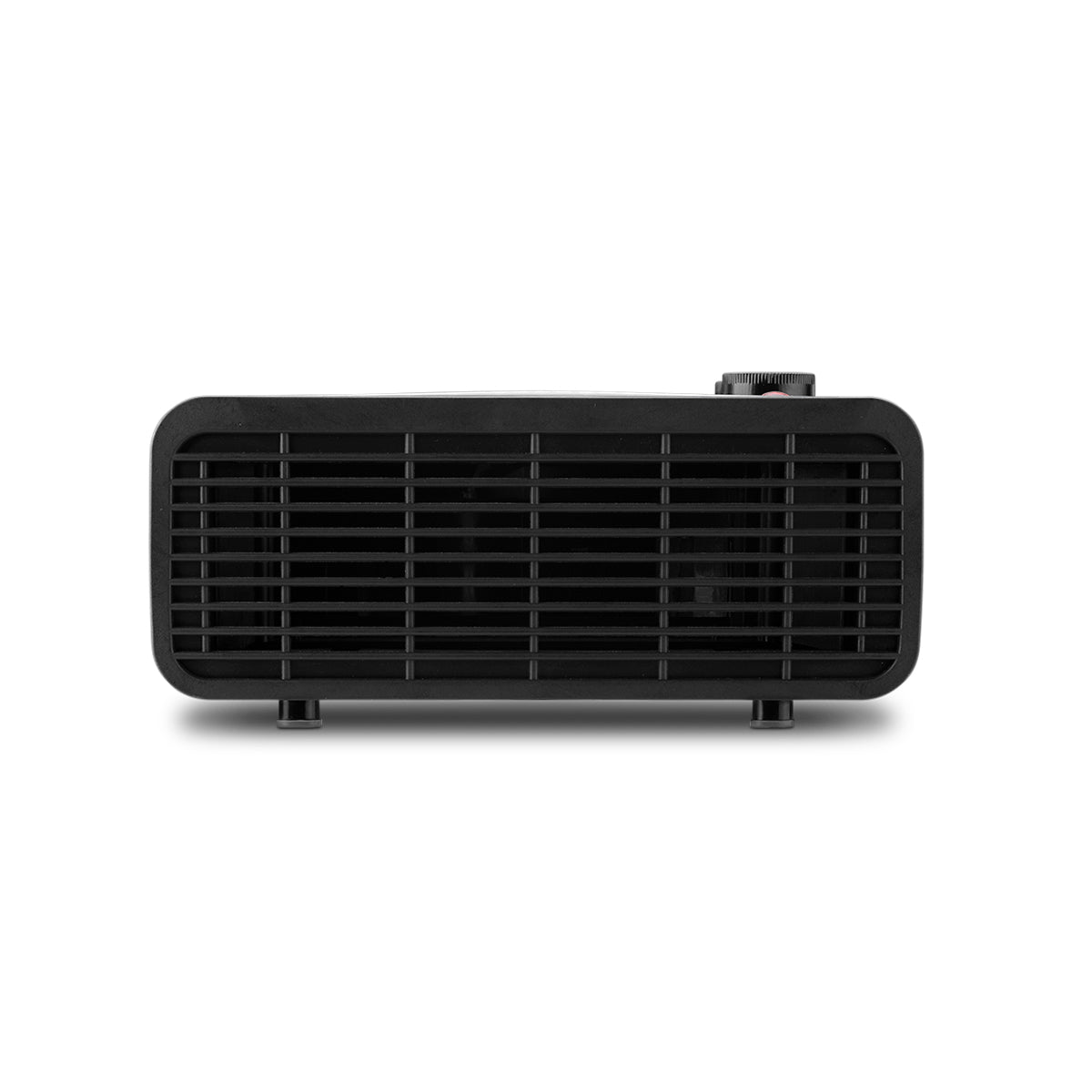 ufesa Calefactor Sigma Superdescuento