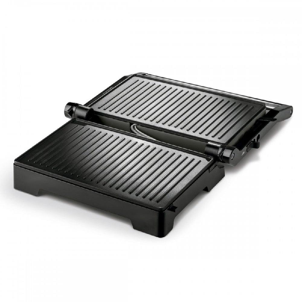 ufesa Grill Haku 1000W PR1100 Ahorra y exporta