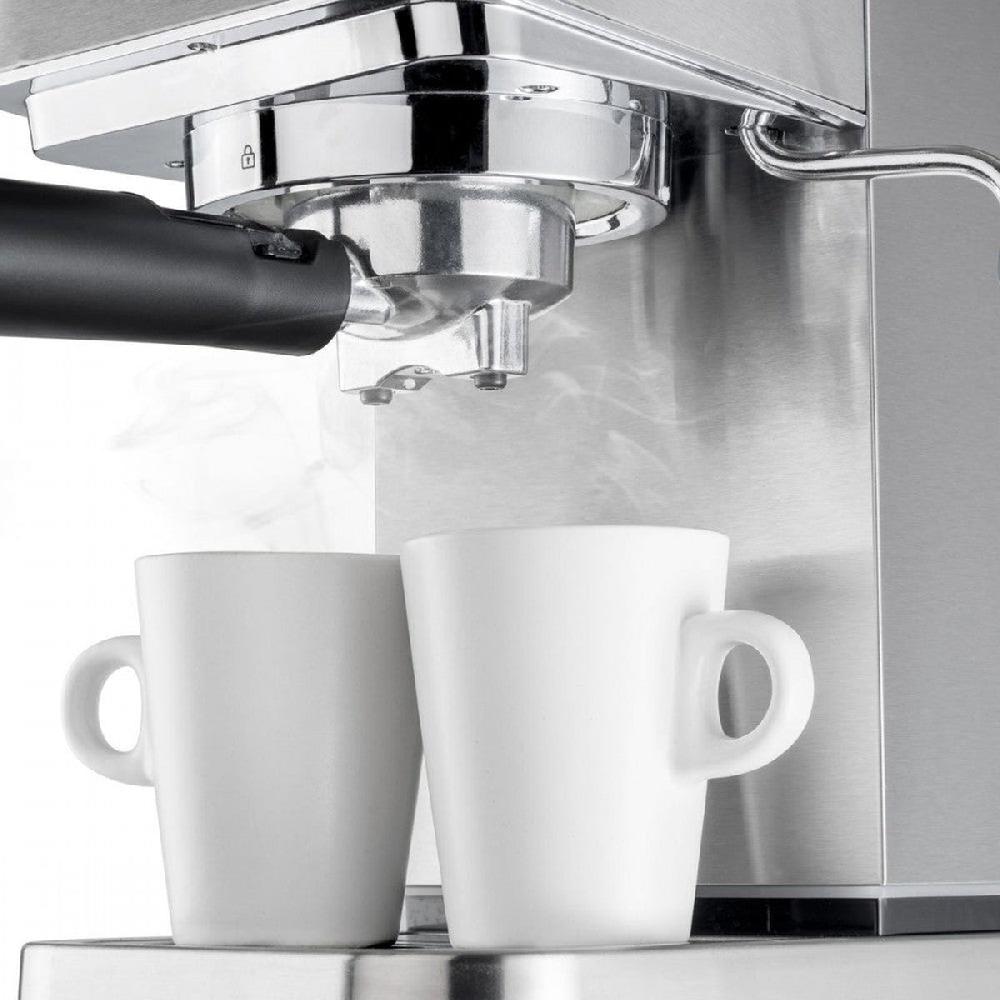 ufesa Cafetera Espresso CE8030 Milazzo En oferta
