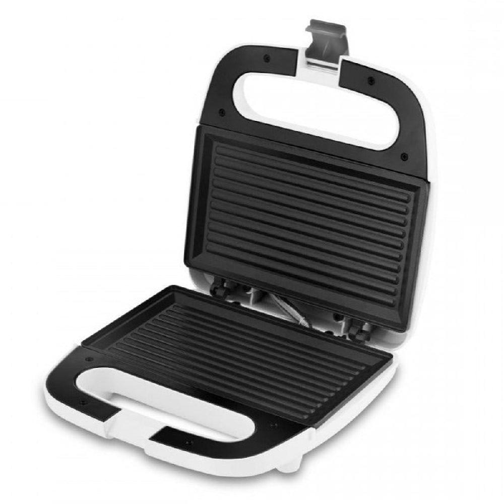 ufesa Sandwichera SW7855 para 2 sandwiches Descuentos del mes