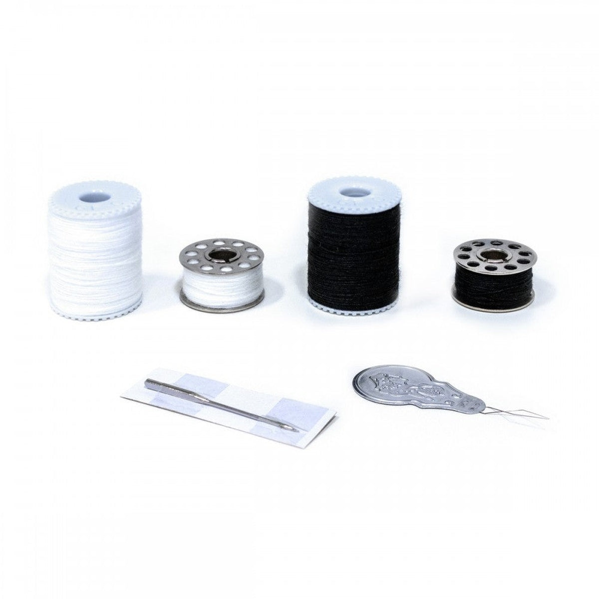 ufesa Maquina de coser SW1201 Facile 2025