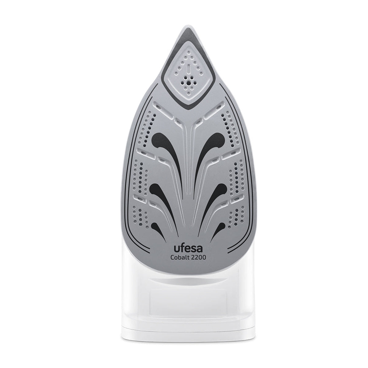 ufesa Plancha Vapor Cobalt 2200 En línea