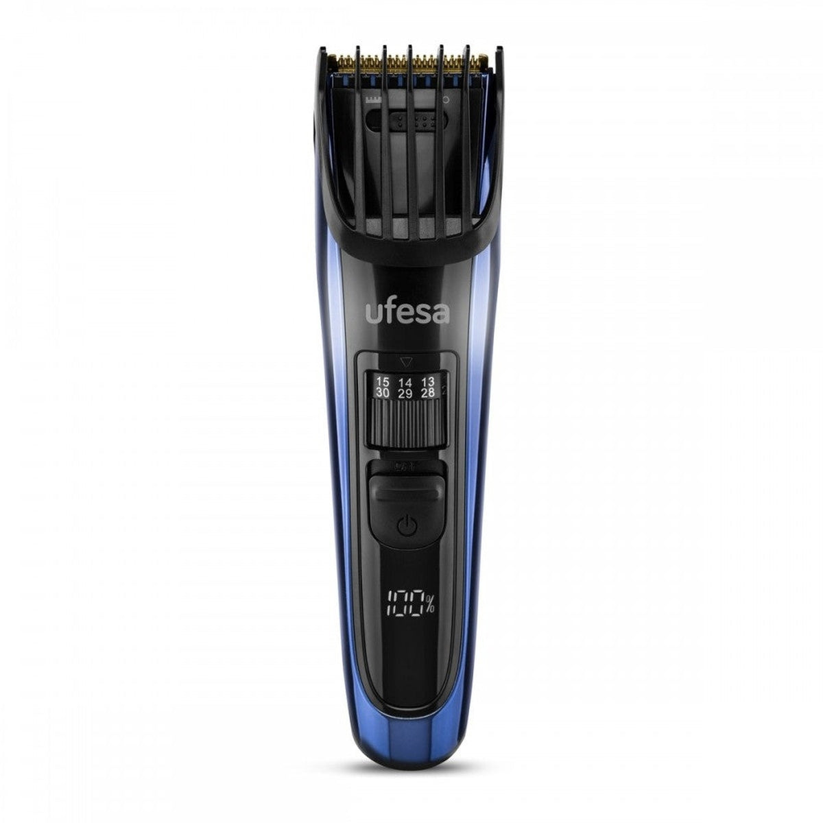 ufesa Cortapelos Undercut Outlet