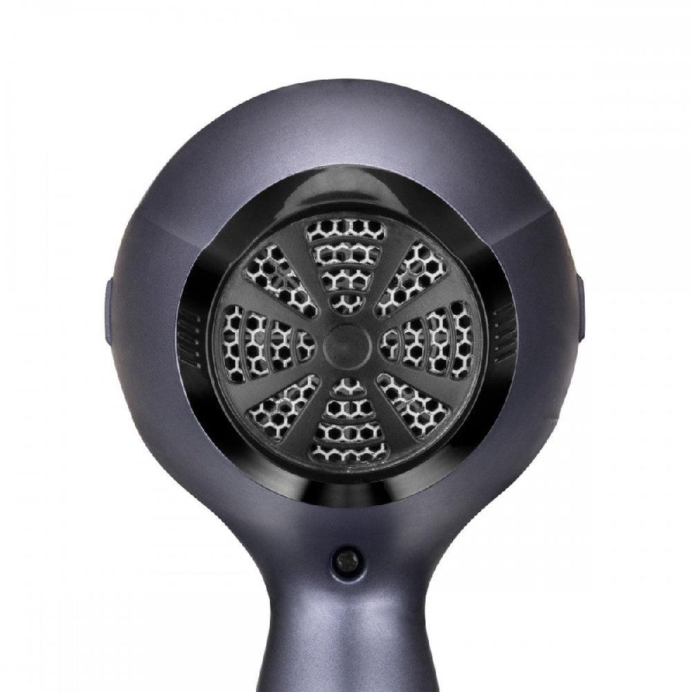 ufesa Secador de pelo profesional X-Treme Boost Outlet online