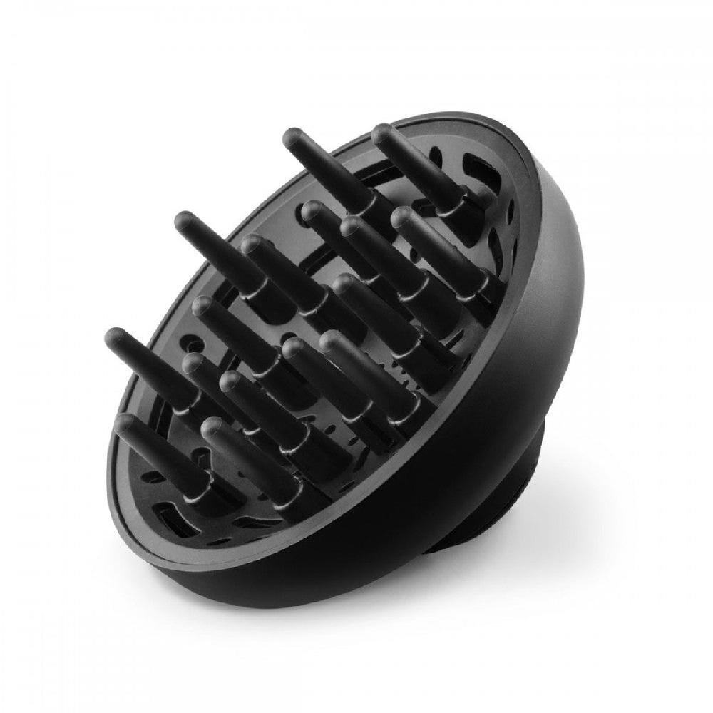 ufesa Secador de pelo profesional X-Treme Boost Outlet online