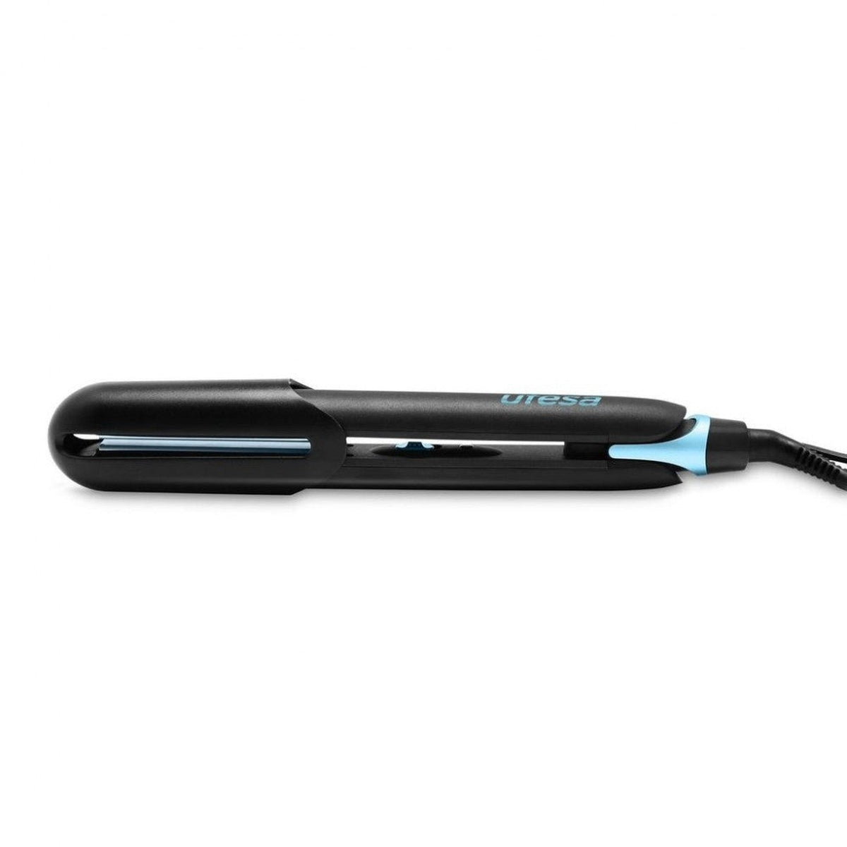 ufesa Plancha de pelo cerámica Essential Care PP5100 Ofertas