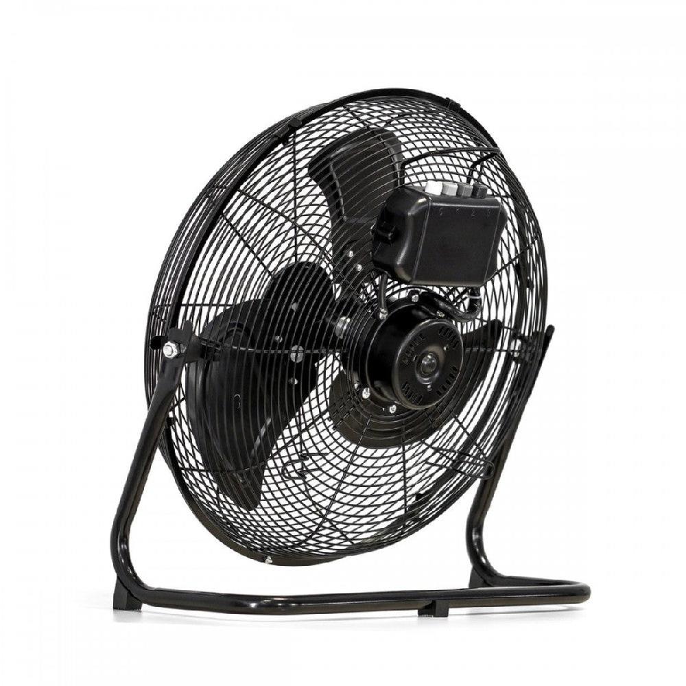 ufesa Ventilador de suelo Vancouver Los más vendidos