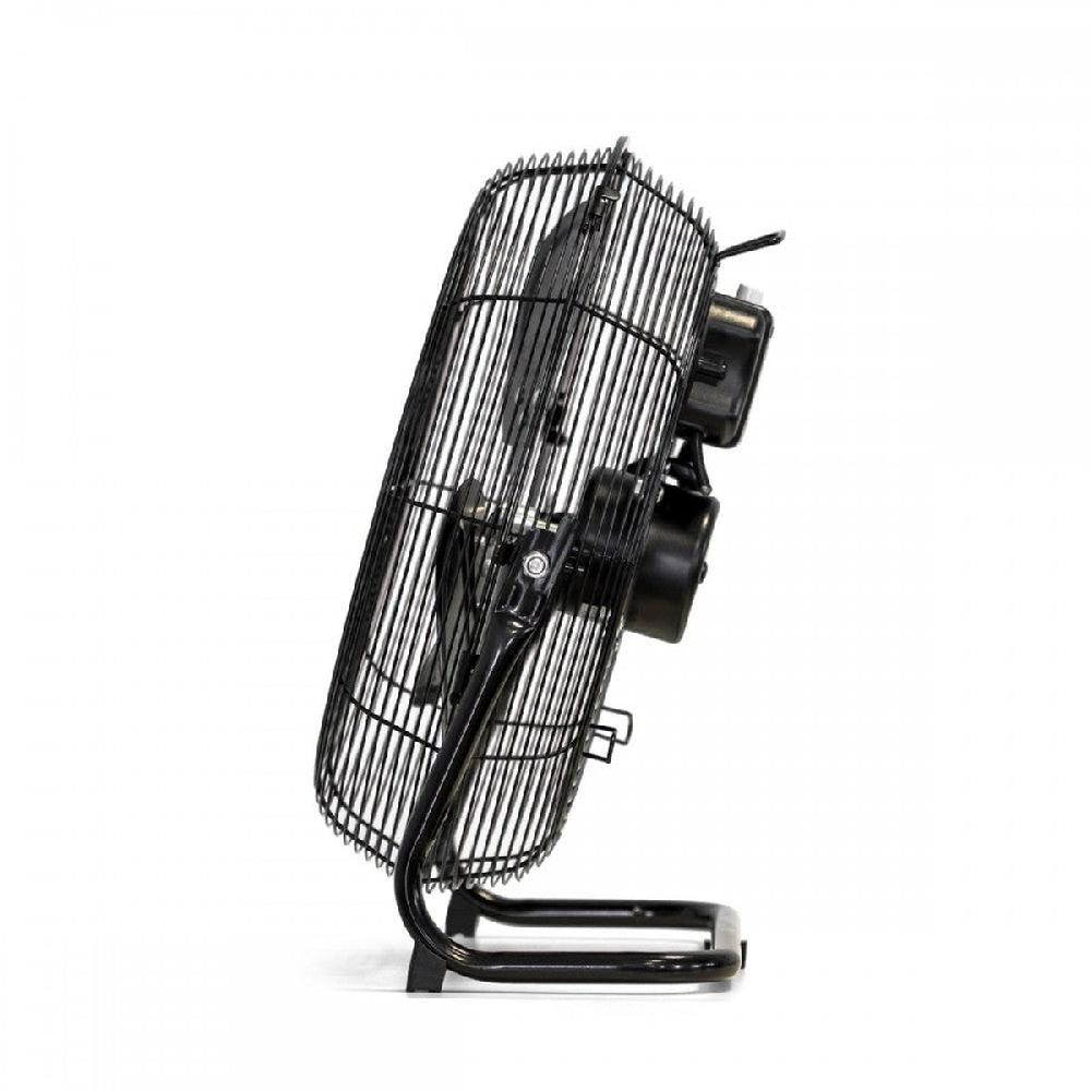 ufesa Ventilador de suelo Vancouver Los más vendidos