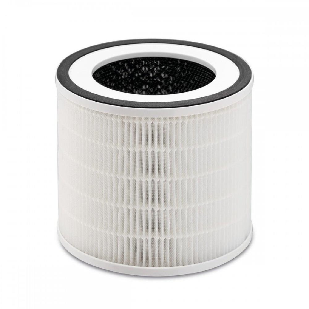 ufesa Purificador de Aire PF5500 Fresh Air Liquidación