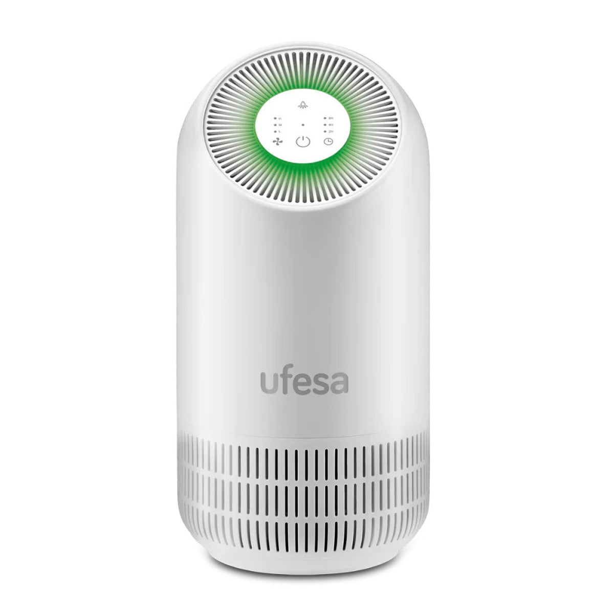 ufesa Purificador de aire PF3500 Mejor oferta