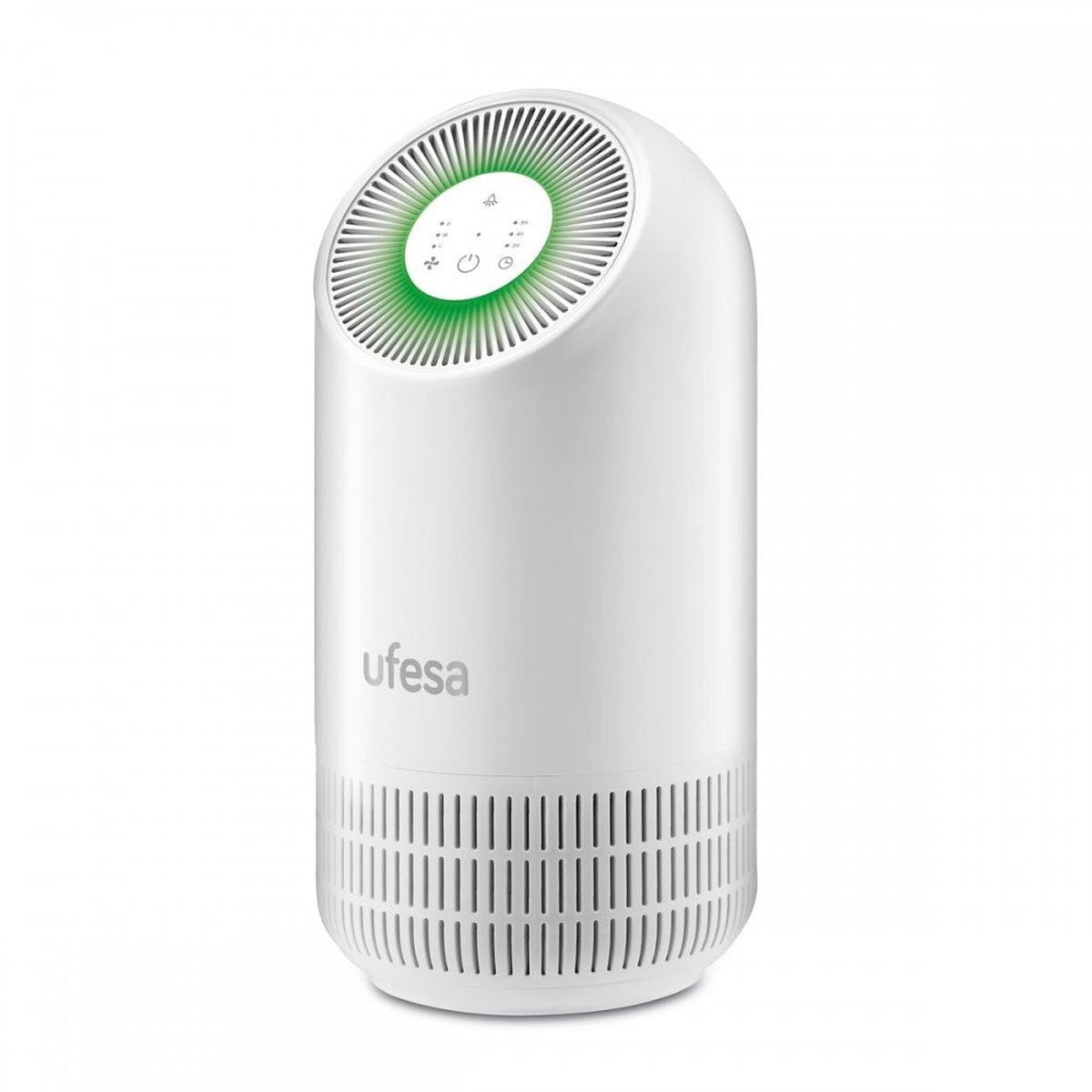 ufesa Purificador de aire PF3500 Mejor oferta