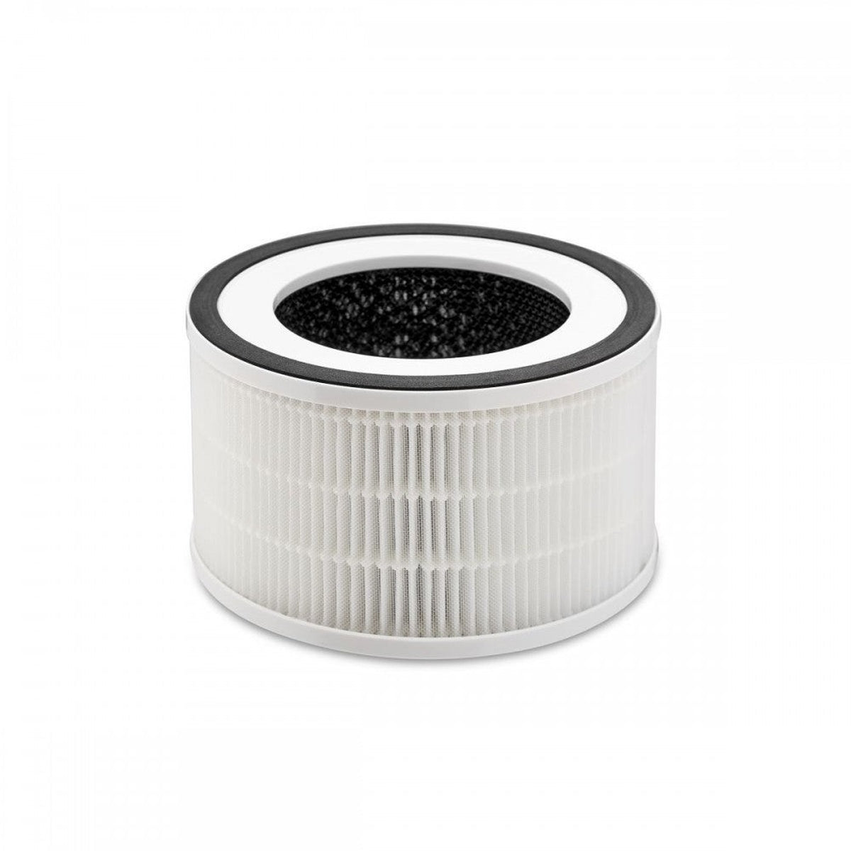 ufesa Purificador de Aire Silencioso PF4500 Rebajas online