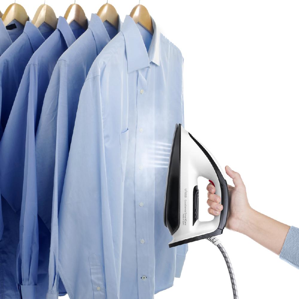 ufesa Centro de planchado Excellence SmartCare Envío gratis