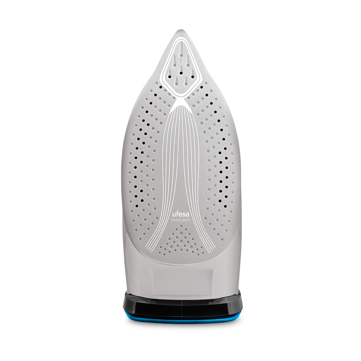 ufesa Plancha de vapor Nickel 3000 COMPRAR AHORA