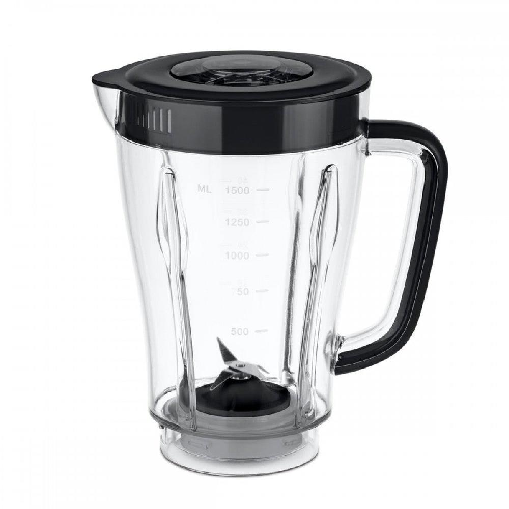ufesa Batidora de vaso BS4709 Jade 1 5L 500W Oferta especial de fábrica