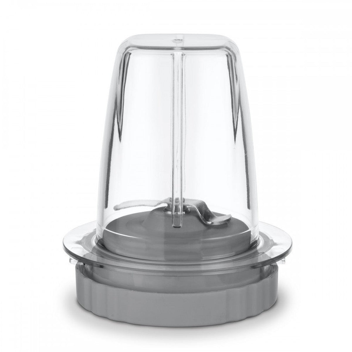 ufesa Batidora de vaso BS4709 Jade 1 5L 500W Oferta especial de fábrica