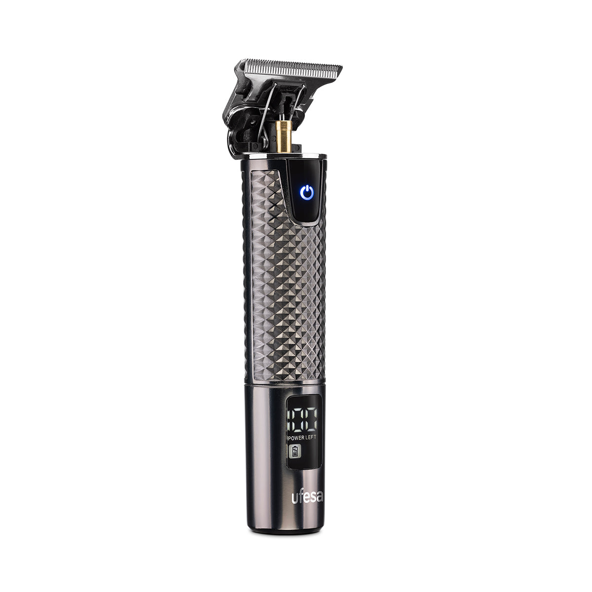 ufesa Cortapelos LCD CP Razor Fade Envío internacional gratuito