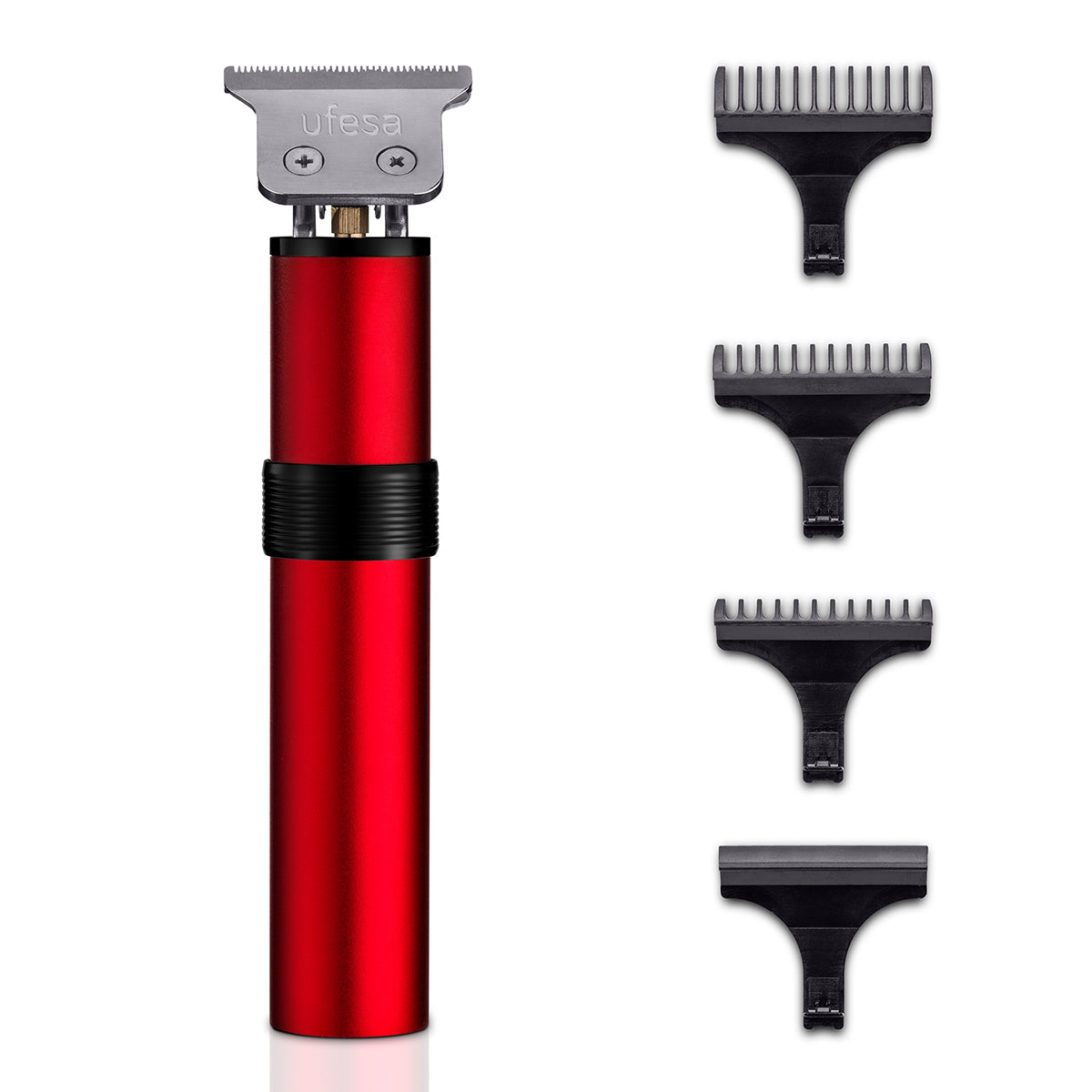 ufesa Cortapelos Buzz Cut Tienda de fábrica