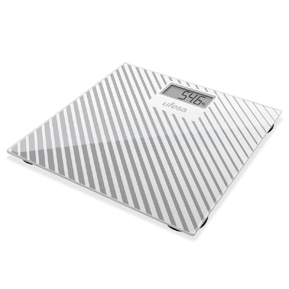 ufesa Bascula de Baño BE0907 En oferta