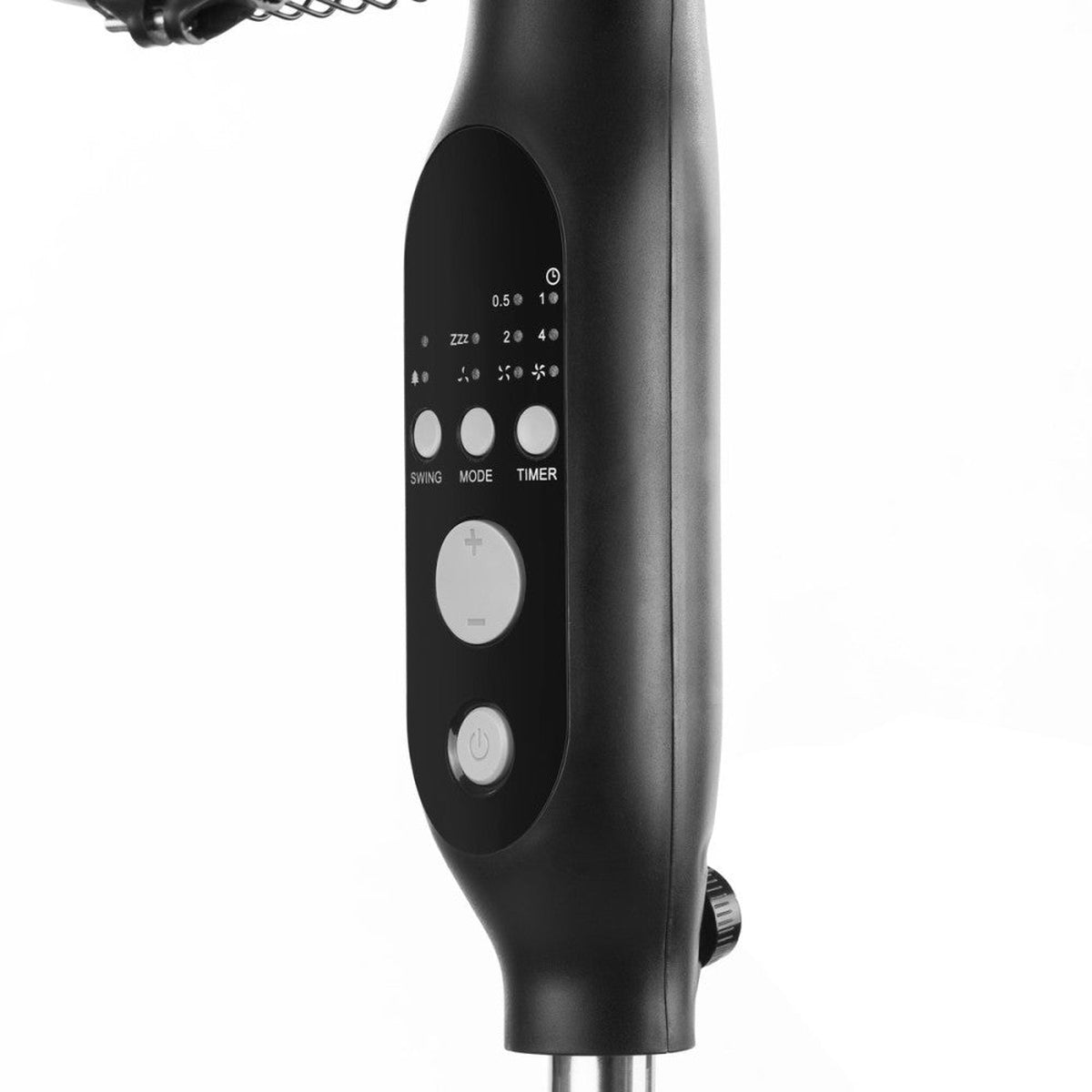ufesa Ventilador de pie Dakota Descuentos del mes