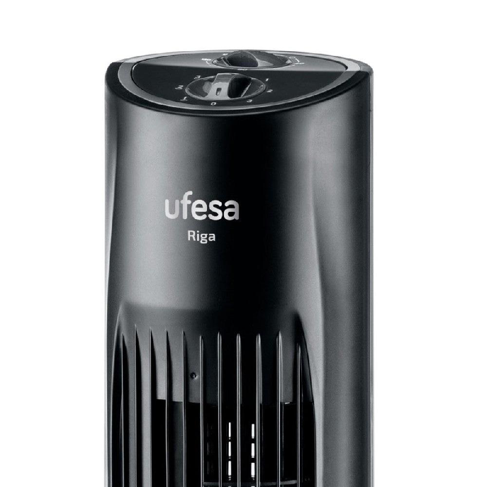 ufesa Ventilador de torre Riga Oferta exclusiva