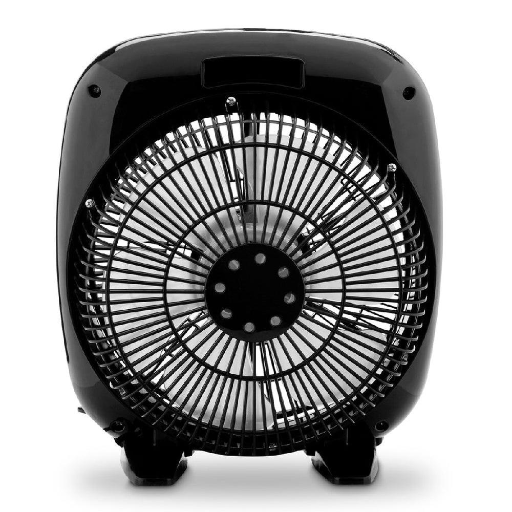 ufesa Ventilador de suelo Oregon Ofertas especiales