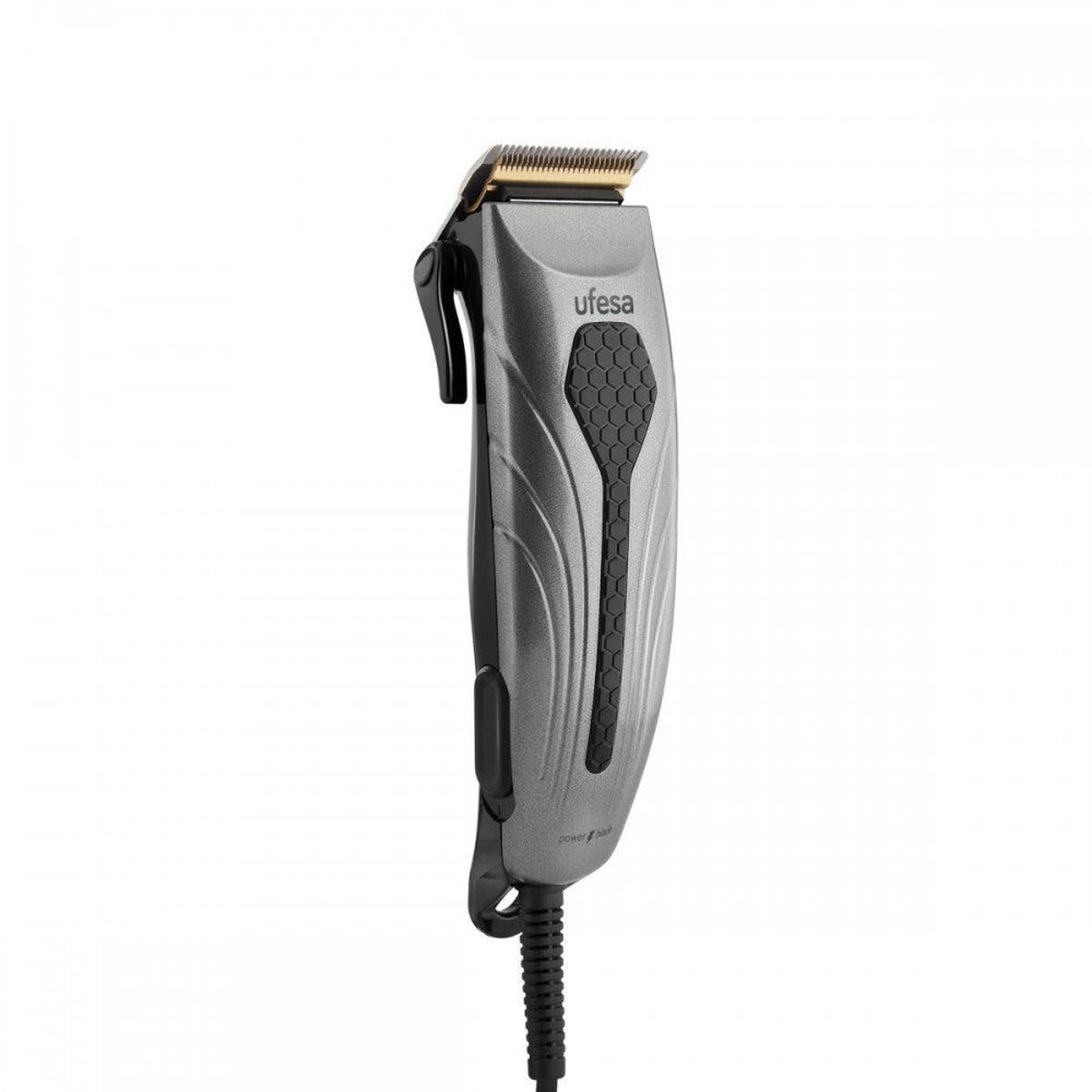 ufesa Cortapelos con Motor AC Hair Clipper CP6105 Devoluciones gratuitas