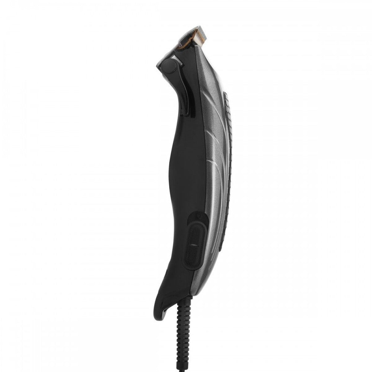 ufesa Cortapelos con Motor AC Hair Clipper CP6105 Devoluciones gratuitas