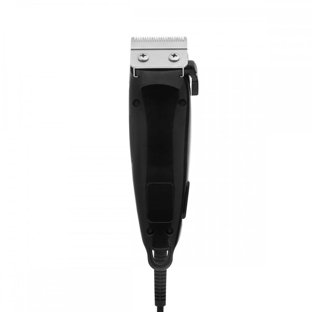 ufesa Cortapelos con Motor AC Hair Clipper CP6105 Devoluciones gratuitas