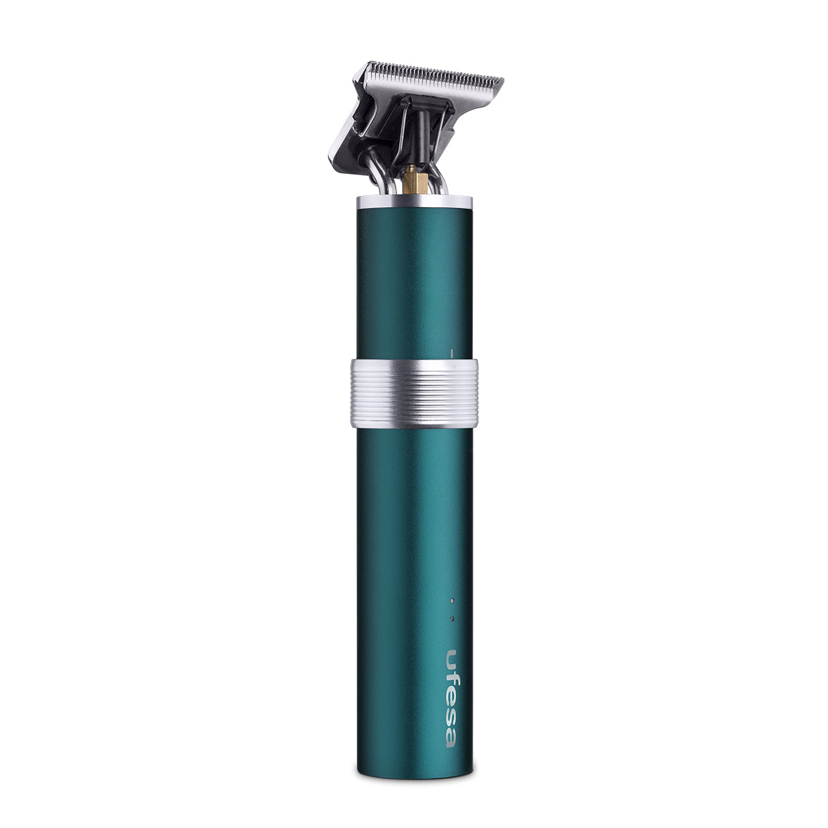 ufesa Cortapelos Perfect Fade Lite 2025