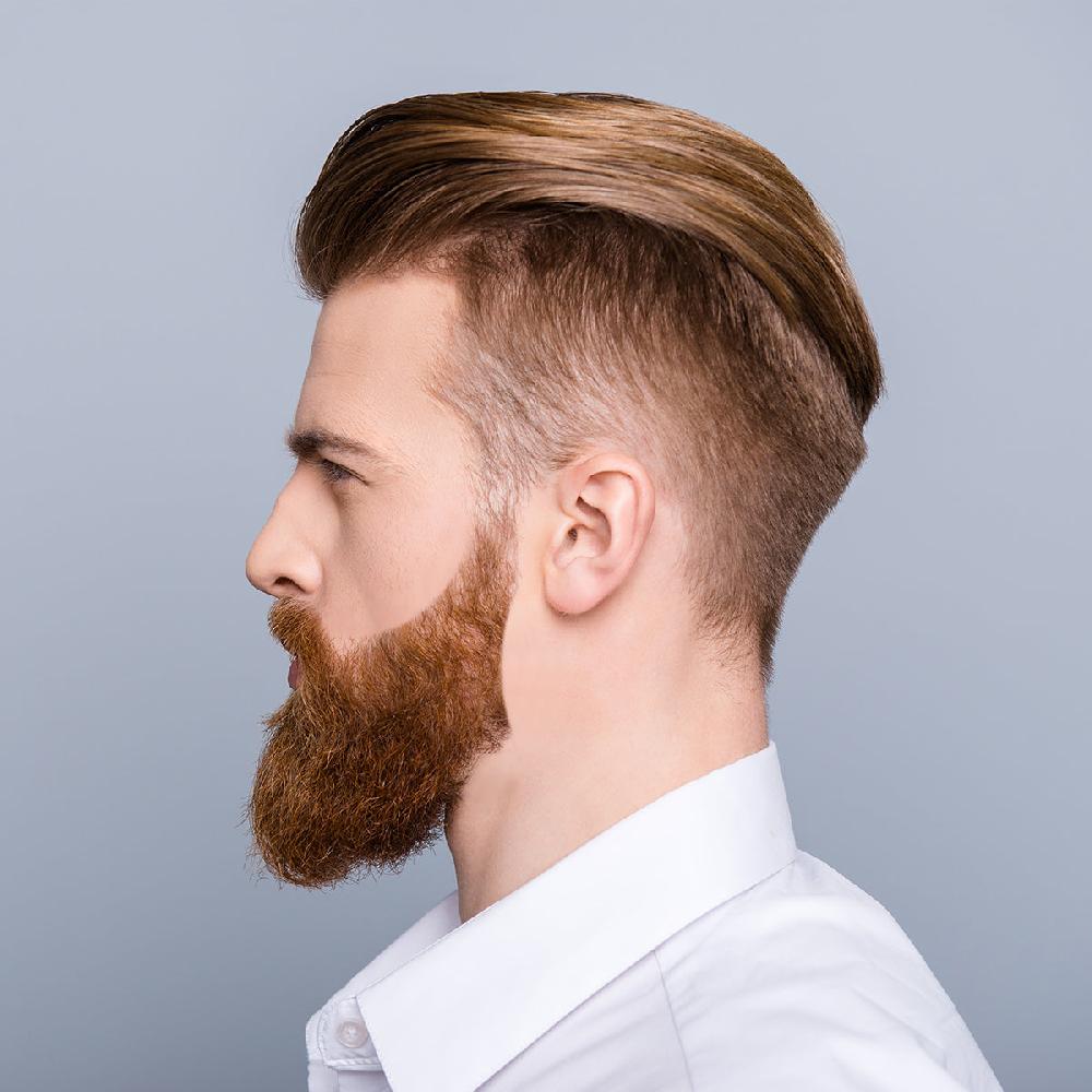 ufesa Cortapelos Perfect Fade Lite 2025