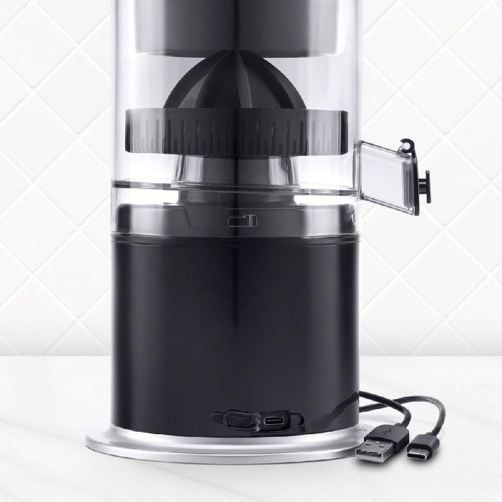 ufesa Exprimidor USB Squeeze & Go Rebajas baratas