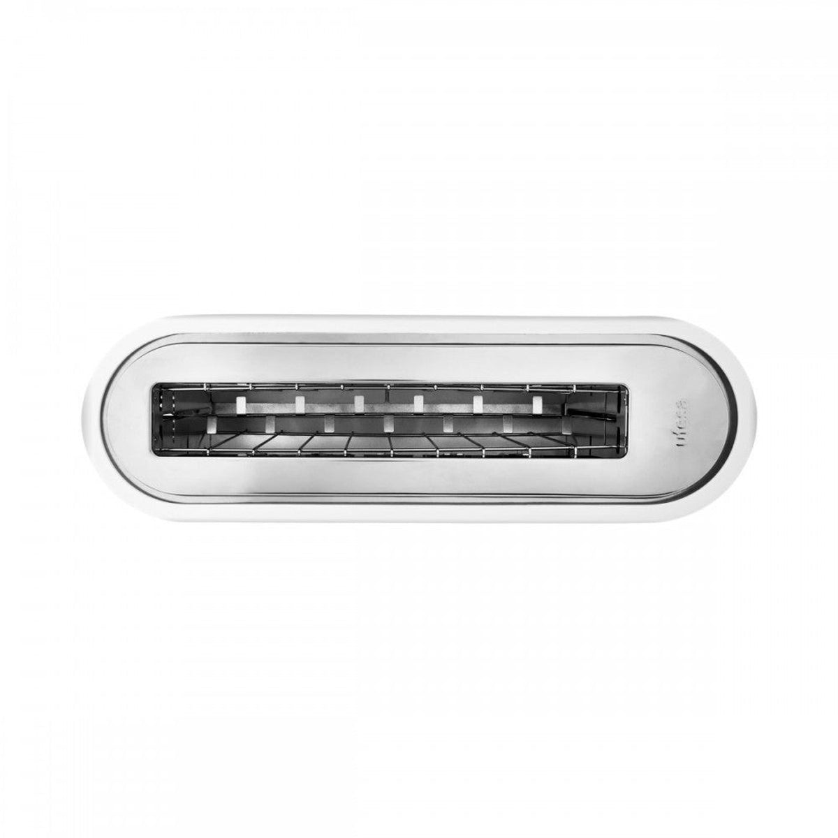 ufesa Tostador TT7365 de 1 ranura 900W Rebajas de fábrica