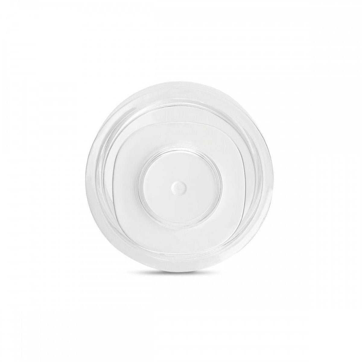 ufesa Molinillo de café de acero inoxidable MC0470 Descuento