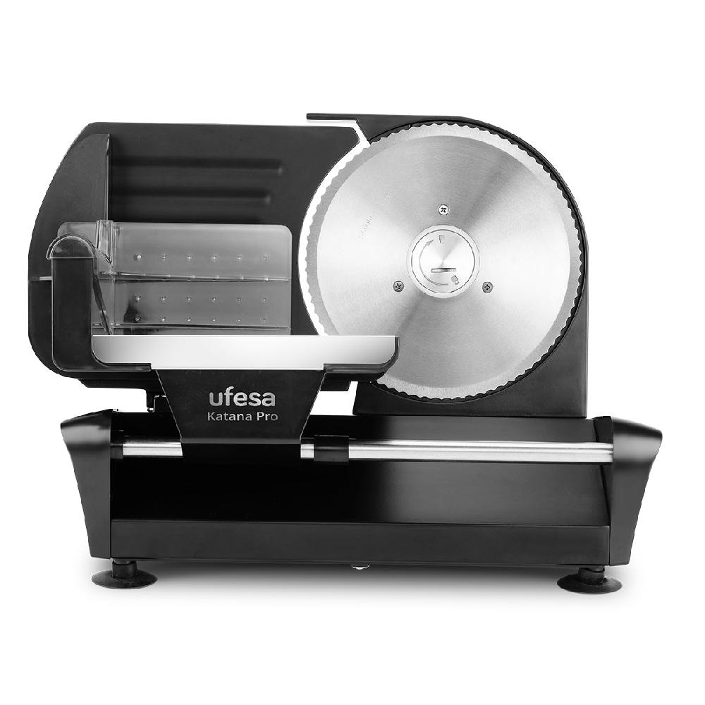 ufesa Cortafiambre Katana Pro Tienda