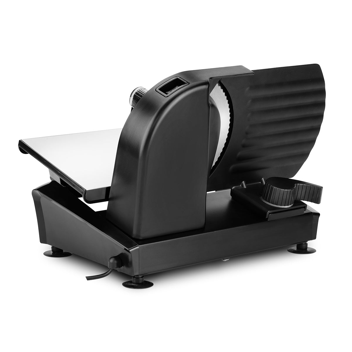 ufesa Cortafiambre Katana Pro Tienda