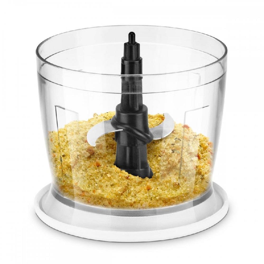ufesa Picadora Easychop Tienda