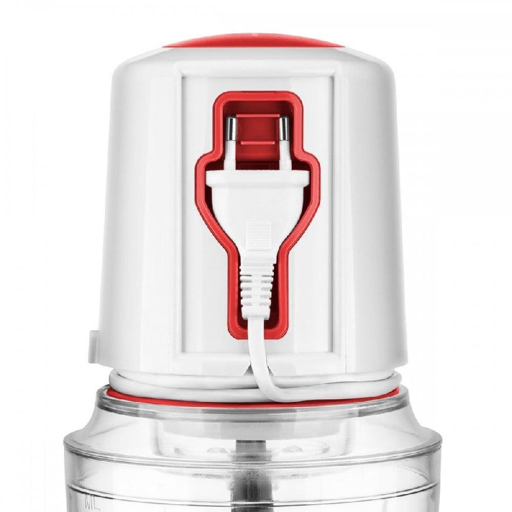 ufesa Picadora Easychop Tienda