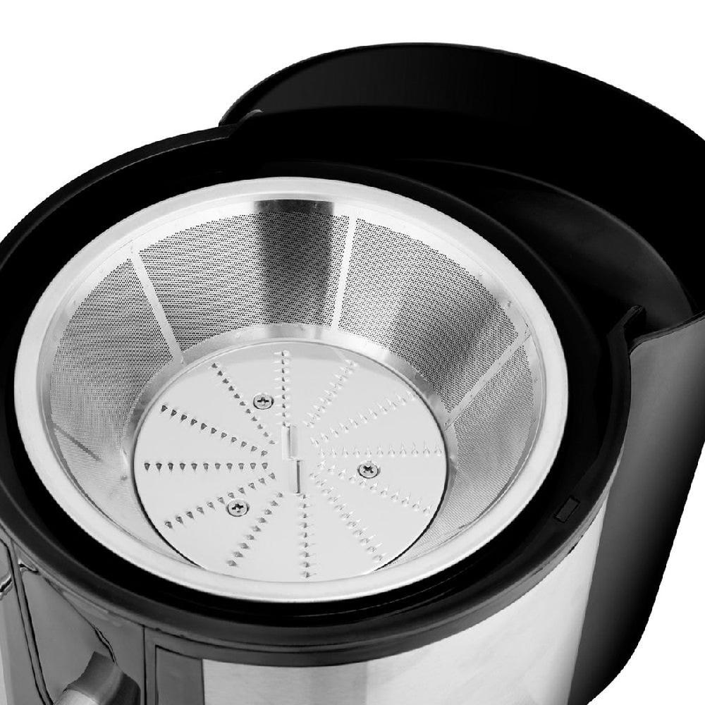 ufesa Licuadora LC5750 Delux de 1000W Oferta especial