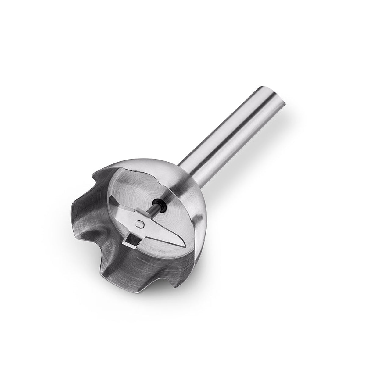 ufesa Batidora de mano Jupiter 1500W Precio de fábrica
