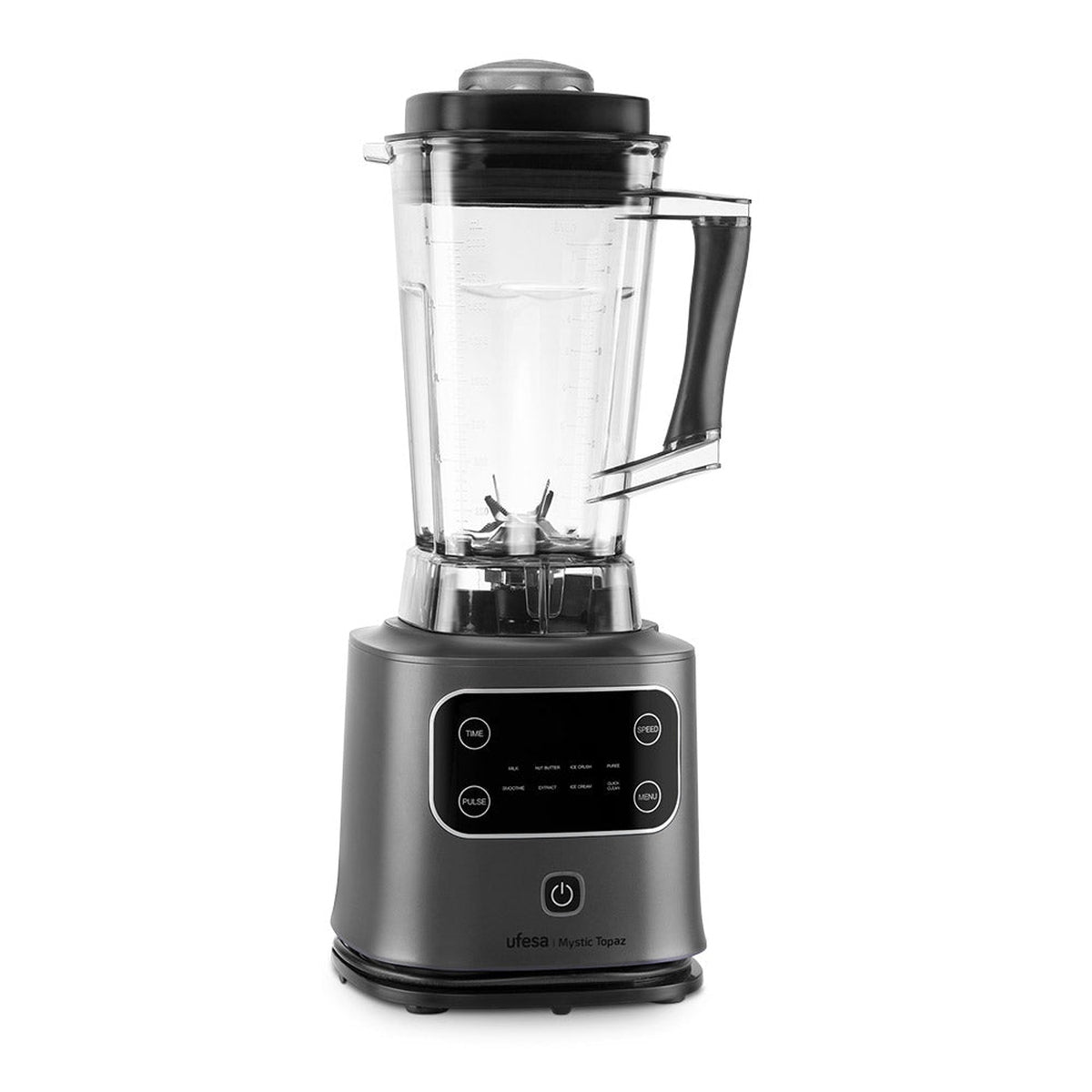 ufesa Batidora de vaso Mystic Topaz 2L 2000W Solo queda un día