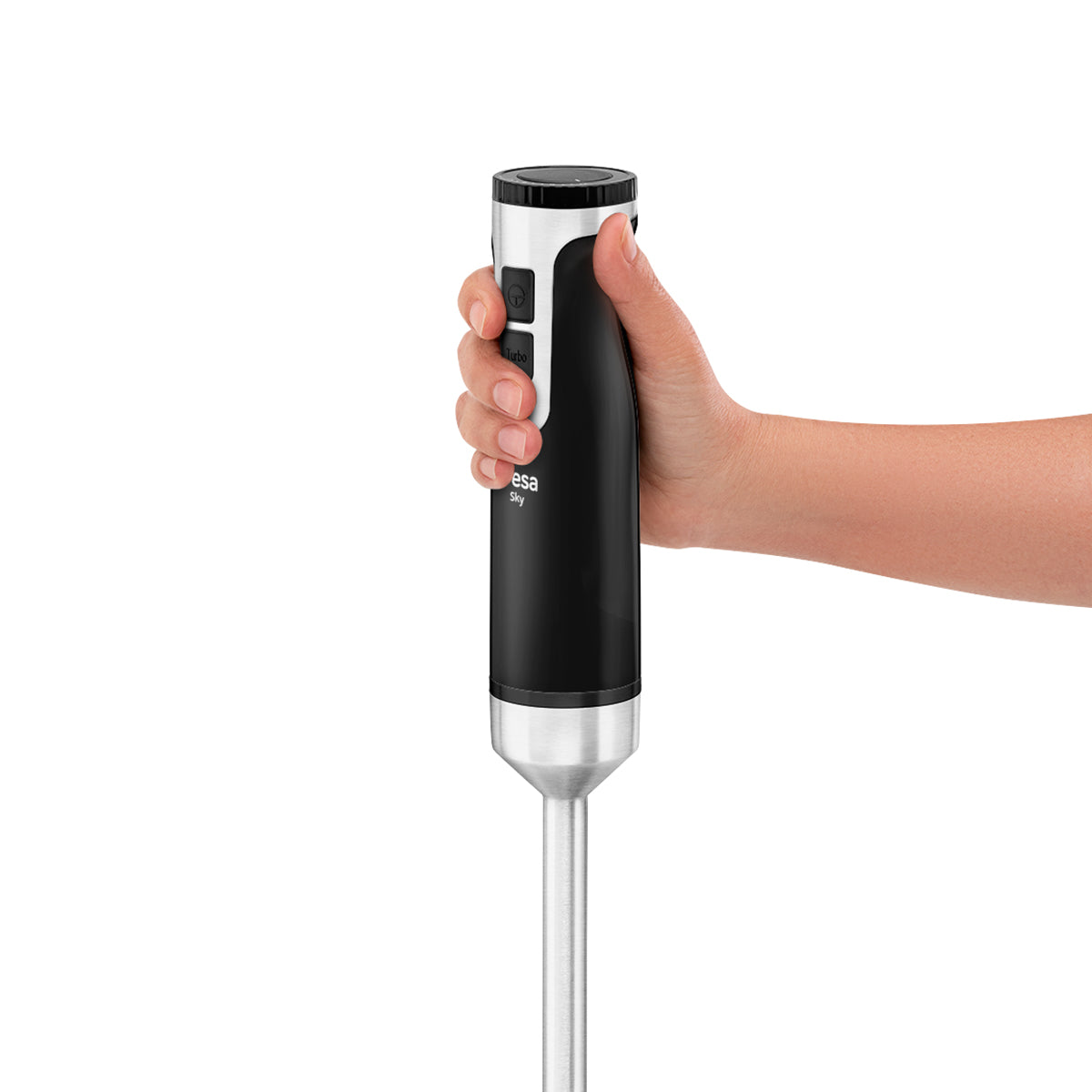 ufesa Batidora de mano Sky 1200W Envío internacional gratuito