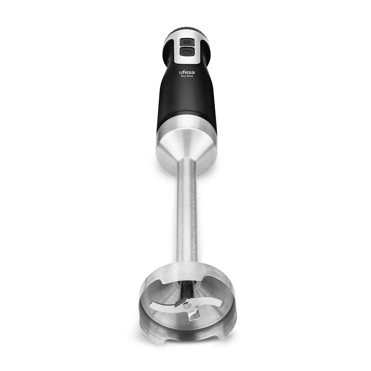 ufesa Batidora de mano Sky Max 1200W Tienda de fábrica