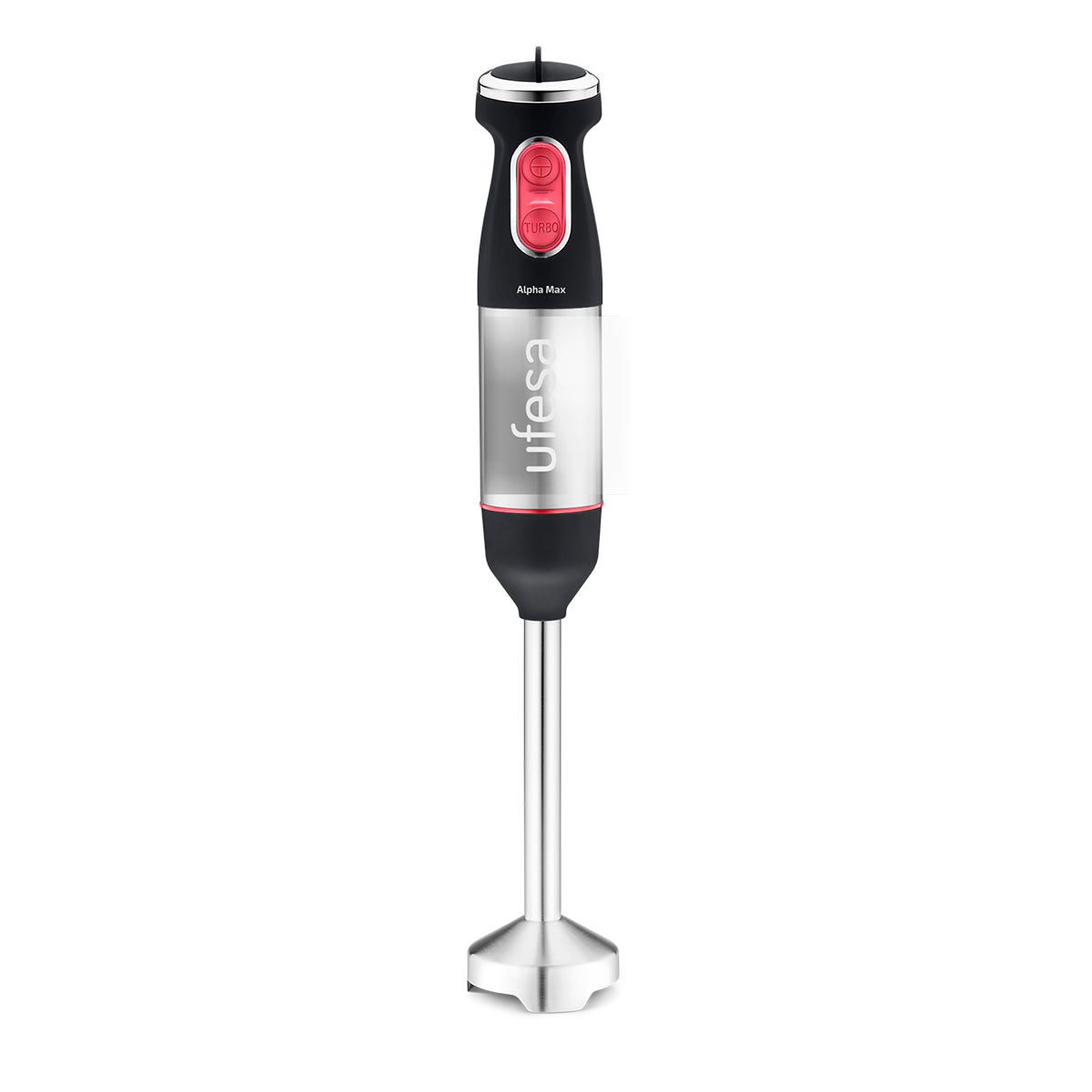 ufesa Batidora de mano Alpha Max 1000W En oferta