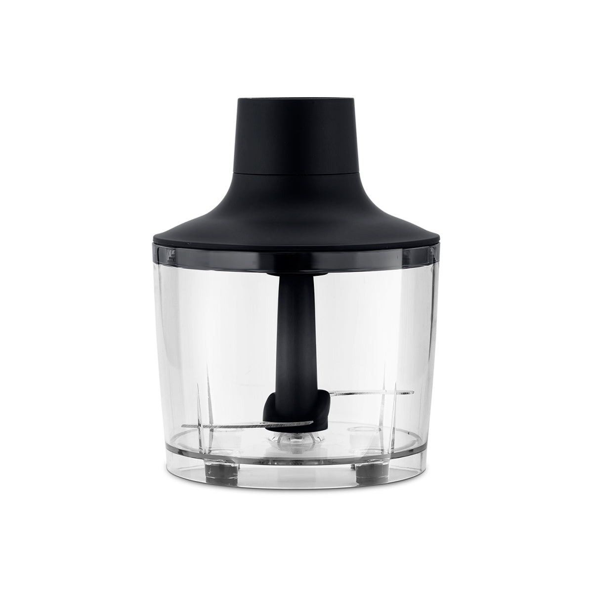 ufesa Batidora de mano Alpha Max 1000W En oferta