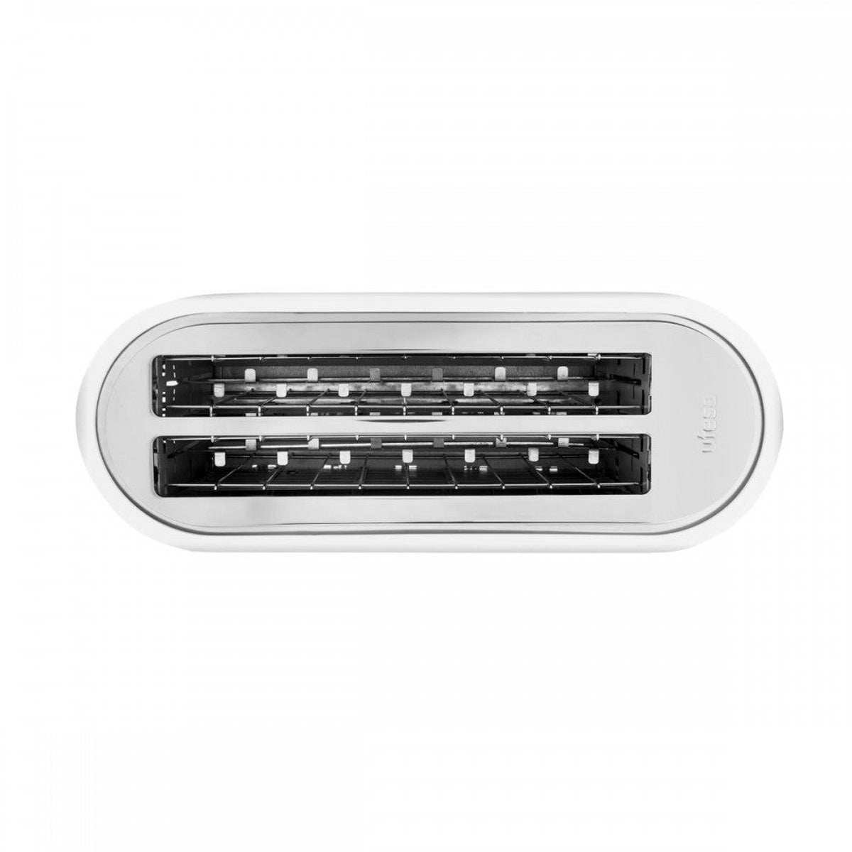 ufesa Tostador TT7375 de 2 ranuras 1400W Ofertas especiales