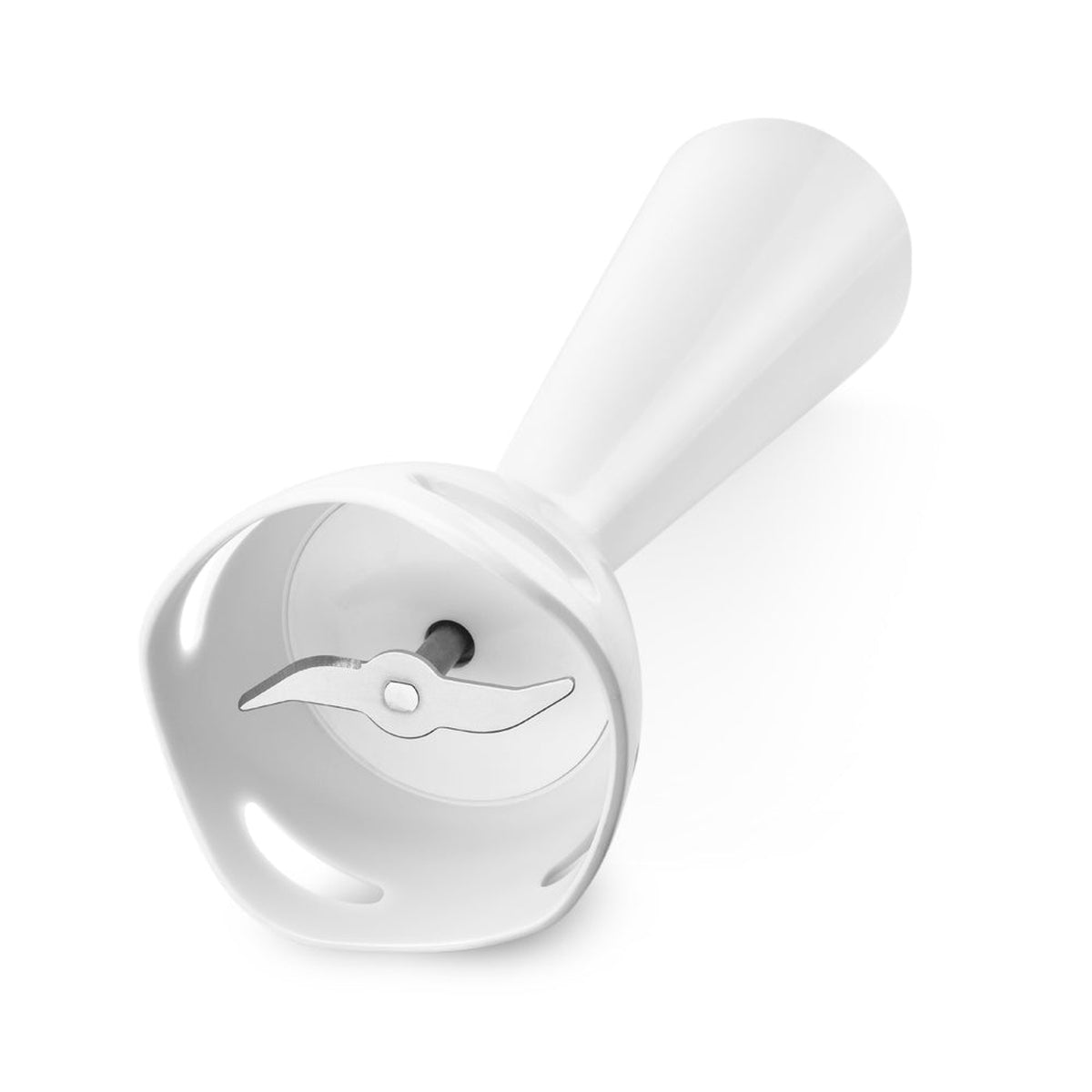 ufesa Batidora de mano Pulsar 600W 2025
